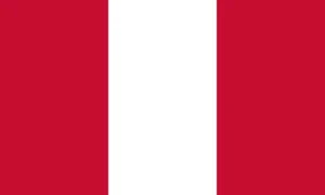 1618