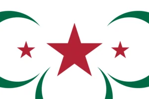 Gbg