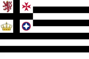 South Ethia 4