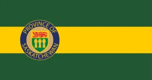 South Saskatchewan