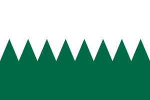 Der