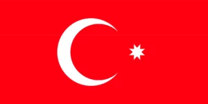 Azerbaijan-Turkey