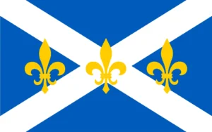 1785