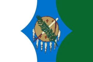 Oklahoma Independent Republic