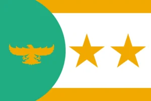 Rdt