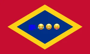 Lol 😂 😆 😝