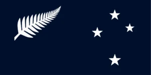 fern