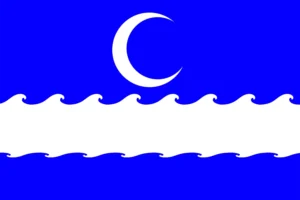 South Cordia