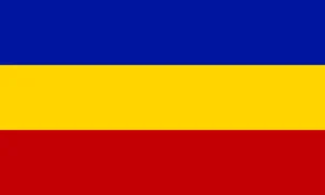 1612