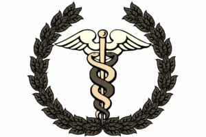 Flag topper3