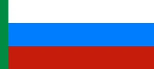 Povieta redesign