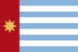 Chachian Senyera