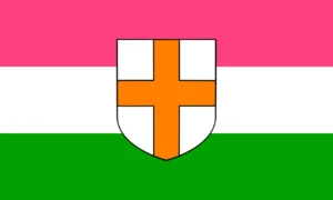 Bread | Easterland Province