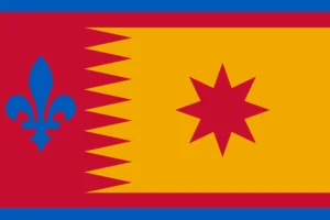 Baionaldea