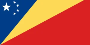 East Korea