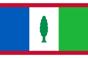 Oiarso