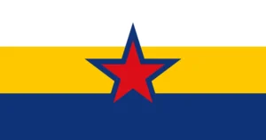 1937-1968 Kersche