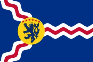 South Ethia 1