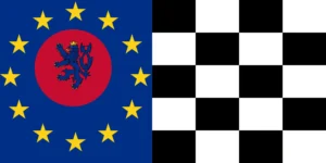 South Ethia 2