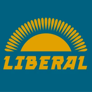 Bread | Liberal