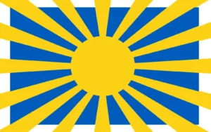 1787