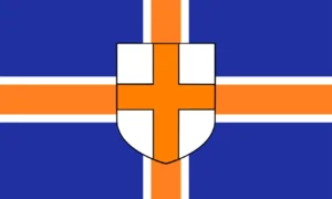 Bread | Crabland Province