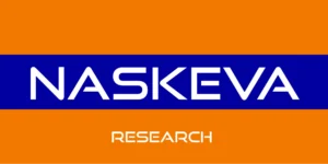 naskeva labs