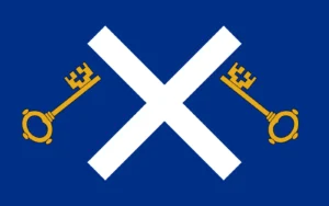 UPC