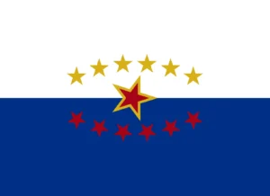 Misov(sovbel state)