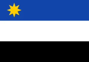 Pitekia (sovbel state)