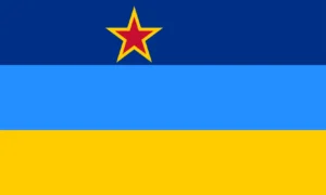 Kesekri(sovbel state)