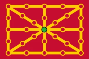 Nafarroako kateduna
