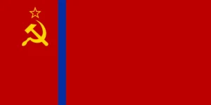 khmer ssr