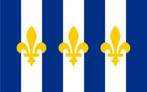 1554