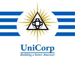 UniCorp