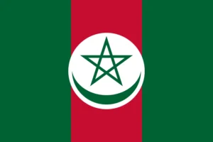 Norafrica