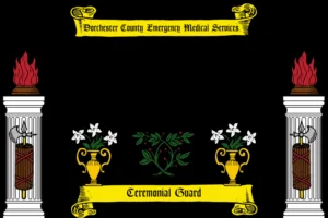 Final 3