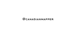 @canadianmapper08