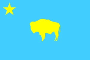 Thompson