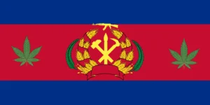 peoples state of manchuria