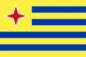 West Korea