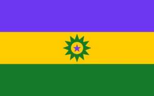 West Kansas