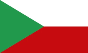1616