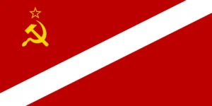 maori ssr