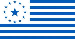 Salt Lake Republic