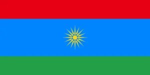 Day Libya