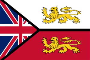 flag1