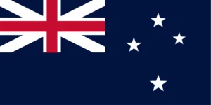 NZFLAG