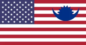 Southada