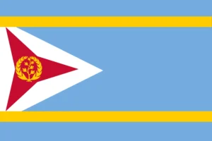 Flag idea